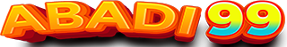 ABADI99